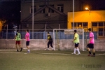 05.09.2018 All Star Bucuresti - Tiki Taka poza 173938179300000_foto-186.jpg